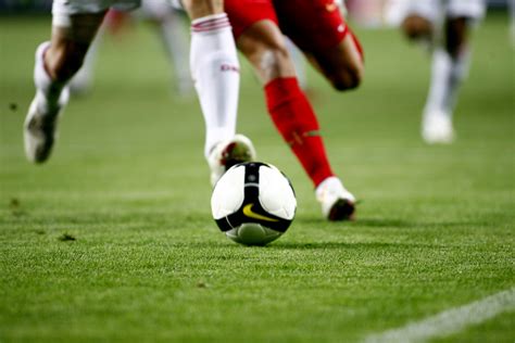 calcio sport wikipedia